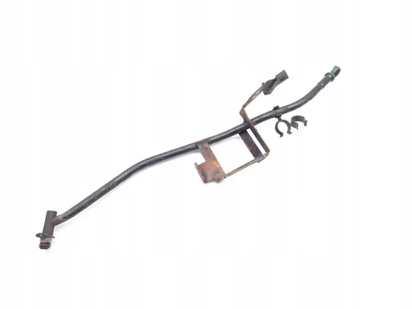 Peugeot Ölstandssensor OEM 96513797 für 2.2 HDi image 5