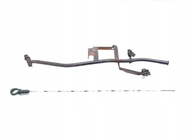 Peugeot Ölstandssensor OEM 96513797 für 2.2 HDi image 6