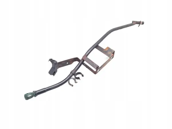 Peugeot Ölstandssensor OEM 96513797 für 2.2 HDi image 9