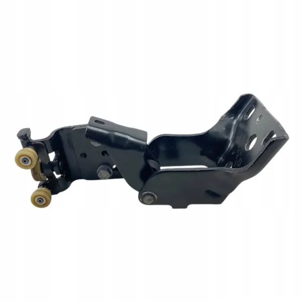 Dörrguide vänster OEM 824132459R för Mercedes Citan image 10