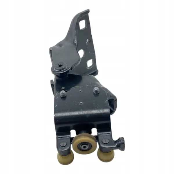 Dörrguide vänster OEM 824132459R för Mercedes Citan image 3