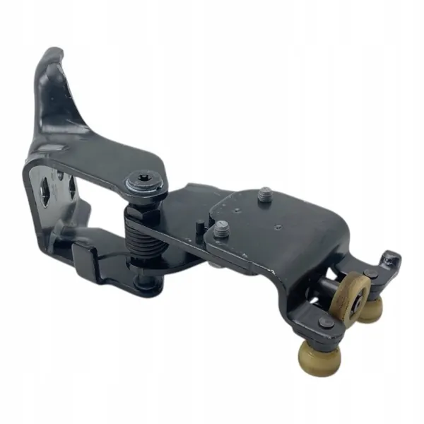 Dörrguide vänster OEM 824132459R för Mercedes Citan image 4