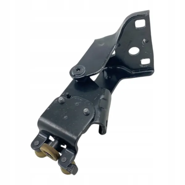 Dörrguide vänster OEM 824132459R för Mercedes Citan image 5