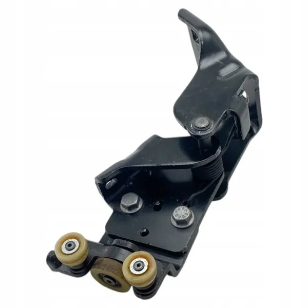 Dörrguide vänster OEM 824132459R för Mercedes Citan image 6