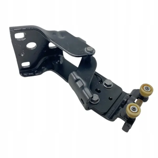 Dörrguide vänster OEM 824132459R för Mercedes Citan image 7
