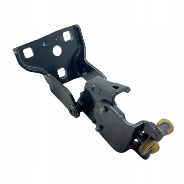 Dörrguide vänster OEM 824132459R för Mercedes Citan image 8