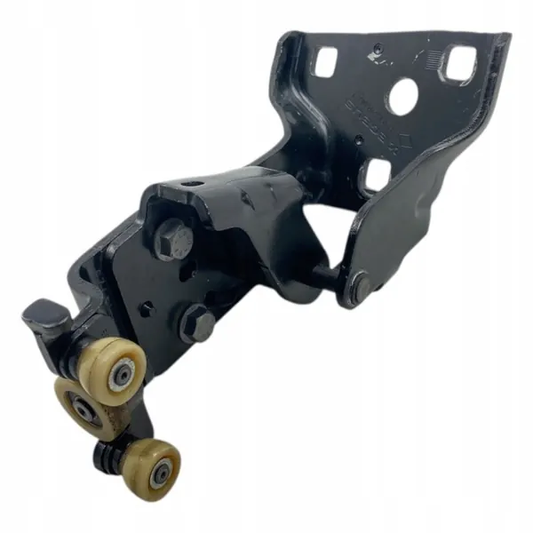 Dörrguide vänster OEM 824132459R för Mercedes Citan image 9