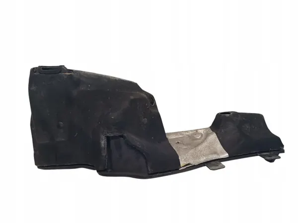 Maserati Ghibli 13- Interieurfilterbeugel OEM 670003431 image 2