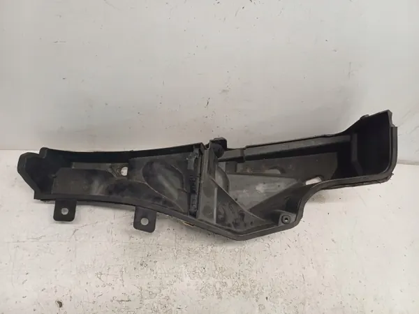 Maserati Ghibli 13- Interieurfilterbeugel OEM 670003431 image 6