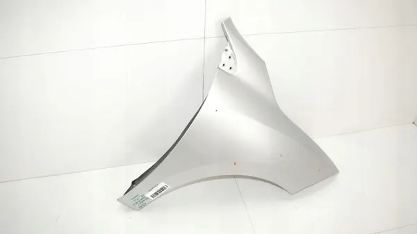 OEM 375484771 etu-oikea lokasuoja Renault Megane III image 3