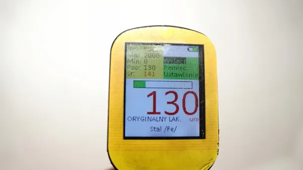 OEM 375484771 etu-oikea lokasuoja Renault Megane III image 7