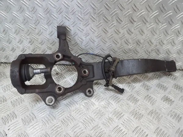 OEM 68022632AD Etu-oikea ohjausnivela Jeep Grand Cherokee image 5