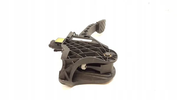 VW AUDI SKODA Kupplungspedal 3C1721059Q image 2