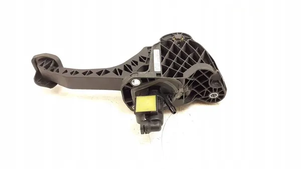 VW AUDI SKODA Kupplungspedal 3C1721059Q image 3