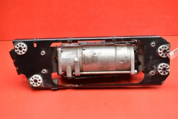 Compressor suspensão OEM 6794465 BMW F02 4.4 V8 image 6