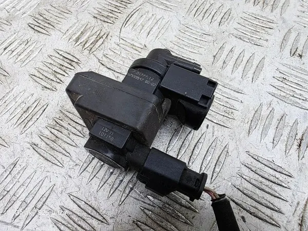 Mini OE 7599547 Convertisseur de pression, Turbo image 3