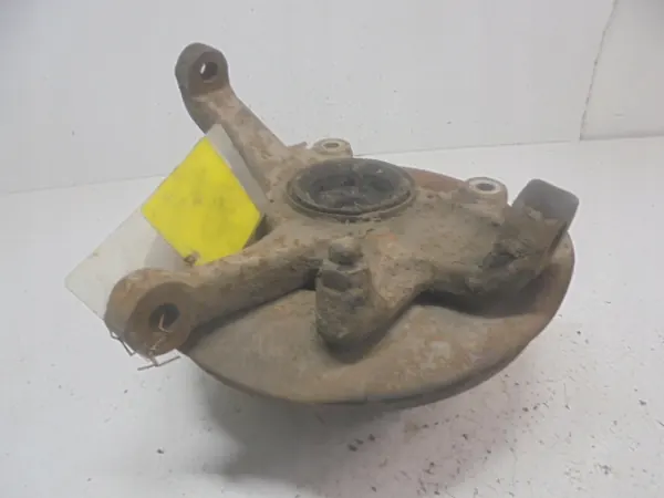 Mitsubishi Pajero I L040 Vasen etunivel OEM AK-12-39957 image 5