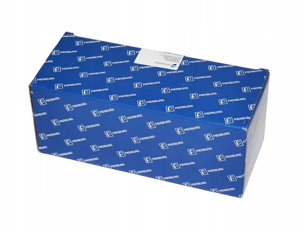 Pierburg Tryckomvandlare Turbo image 2