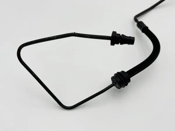 Kopplingsslang VW T5 2.0 TDI 5-Växlad OEM image 2