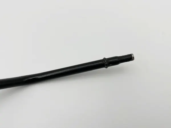 Kopplingsslang VW T5 2.0 TDI 5-Växlad OEM image 3