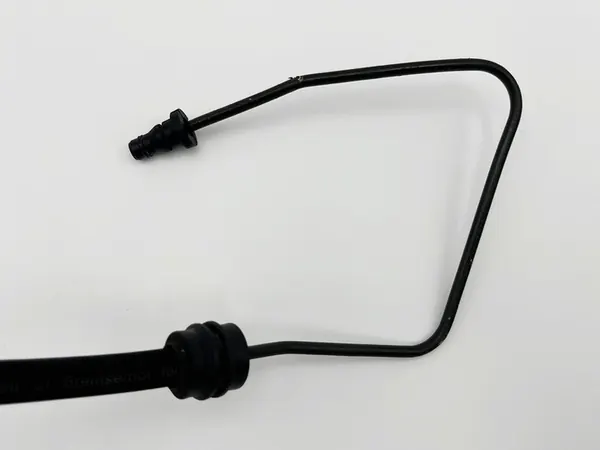 Kopplingsslang VW T5 2.0 TDI 5-Växlad OEM image 4