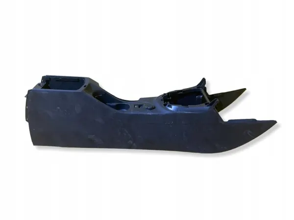 OEM 9660529477 Peugeot 308 2009 Mittkonsol image 2