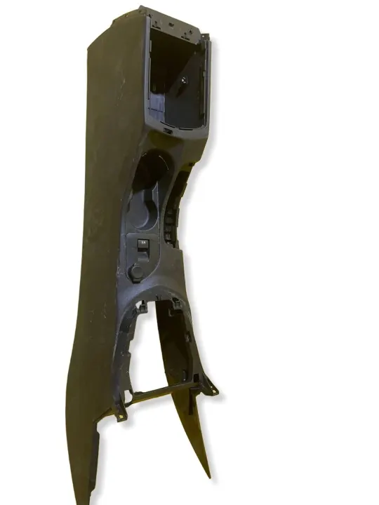 OEM 9660529477 Peugeot 308 2009 Mittkonsol image 4