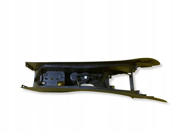 OEM 9660529477 Peugeot 308 2009 Mittkonsol image 5