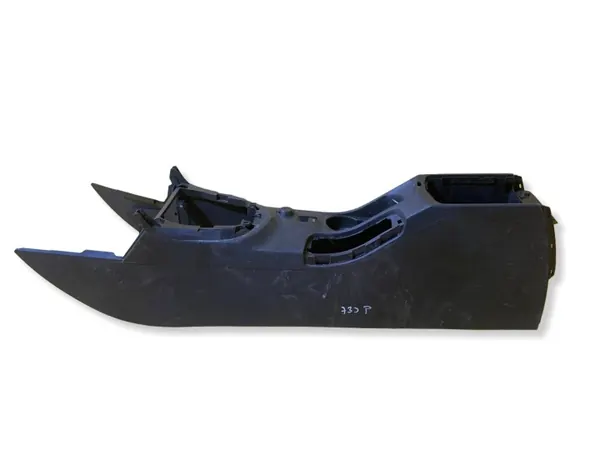 OEM 9660529477 Peugeot 308 2009 Mittkonsol image 7