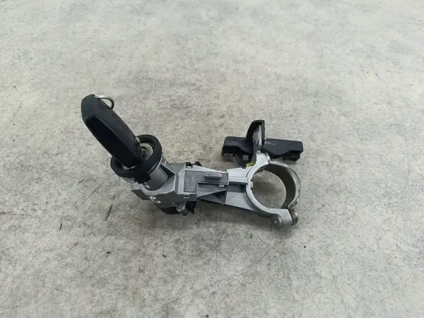 OEM 51793074B365 Gebruikte Fiat Grande Punto 1.4 8V image 2