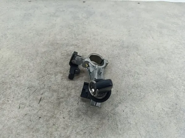 OEM 51793074B365 Gebruikte Fiat Grande Punto 1.4 8V image 5