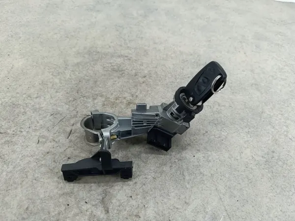 OEM 51793074B365 Gebruikte Fiat Grande Punto 1.4 8V image 6