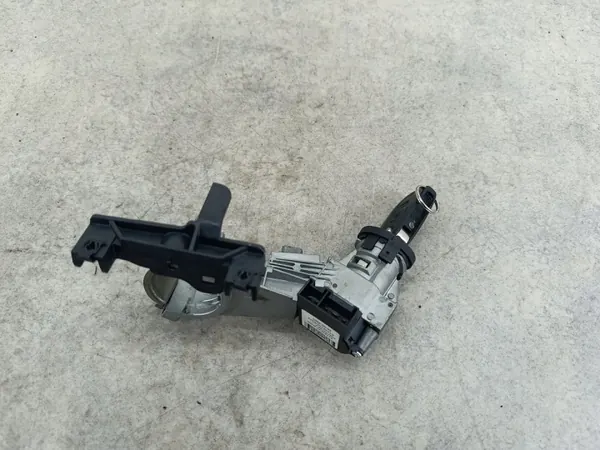 OEM 51793074B365 Gebruikte Fiat Grande Punto 1.4 8V image 7