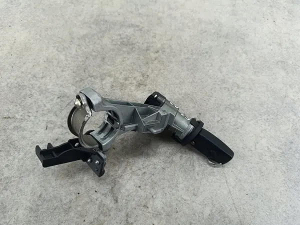 OEM 51793074B365 Gebruikte Fiat Grande Punto 1.4 8V image 8
