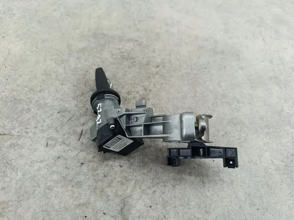 OEM 51793074B365 Gebruikte Fiat Grande Punto 1.4 8V image 9