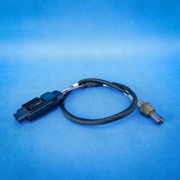 NOX-Sensor OEM 04L907805FF/04L907807FF für Audi Q3 image 2