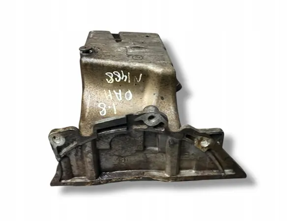 Cárter de aceite OEM 55353306 para Opel Astra III 1.6 16V image 4