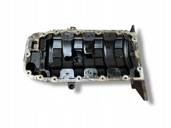 Cárter de aceite OEM 55353306 para Opel Astra III 1.6 16V image 6