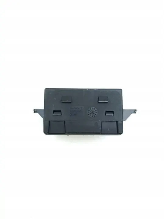 Jeep USB-Eingabegerät OEM 66422663AC für Grand Cherokee image 5