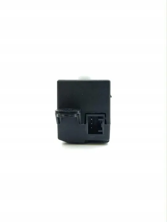 Jeep USB-Eingabegerät OEM 66422663AC für Grand Cherokee image 6