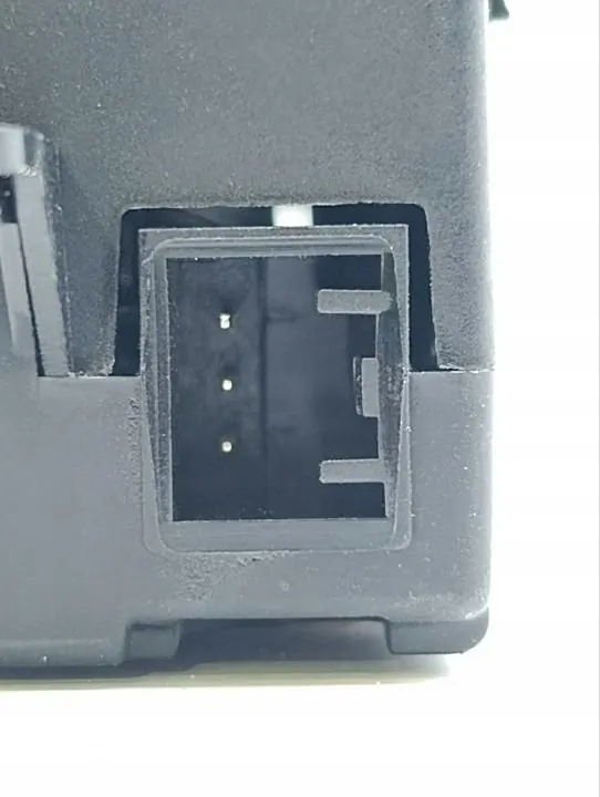 Jeep USB-Eingabegerät OEM 66422663AC für Grand Cherokee image 7