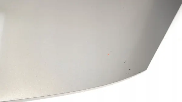 Moottorikansi OEM 375484199 Opel Meriva 10-13R image 5