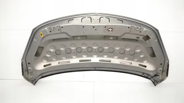 Moottorikansi OEM 375484199 Opel Meriva 10-13R image 8