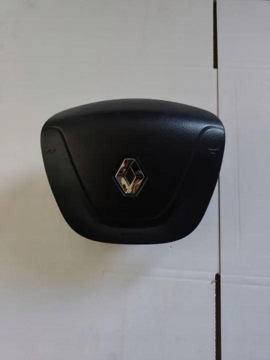 Airbag condutor Renault Master III OEM 9851075044R image 2