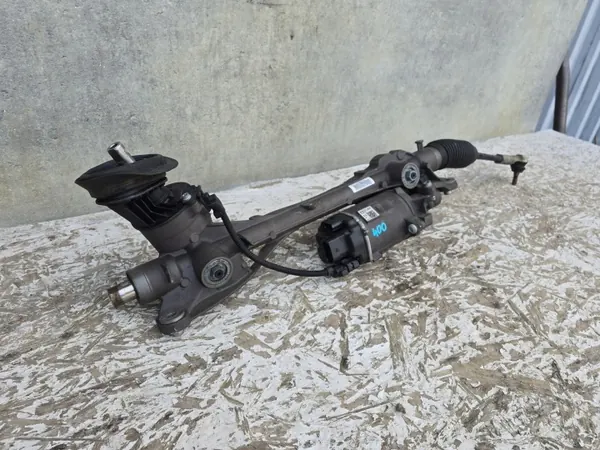 Direction OEM 5Q0909144T d'occasion pour Groupe VW image 3