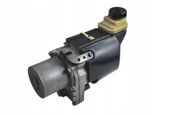 Bomba de direção assistida Renault Laguna III image 3