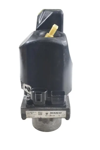 Bomba de direção assistida Renault Laguna III image 4