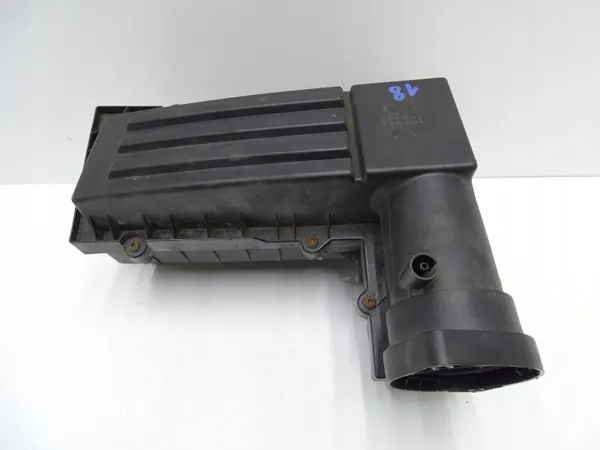 Luftfiltergehäuse OEM 3C0129601CD für VW Passat B7 image 2