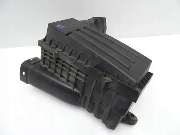 Luftfiltergehäuse OEM 3C0129601CD für VW Passat B7 image 3