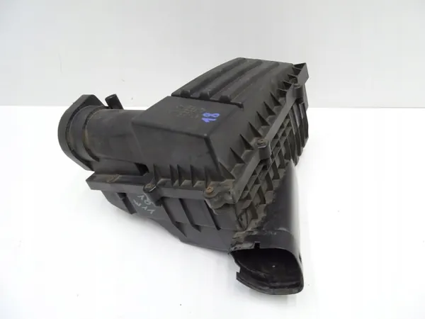 Luftfiltergehäuse OEM 3C0129601CD für VW Passat B7 image 4